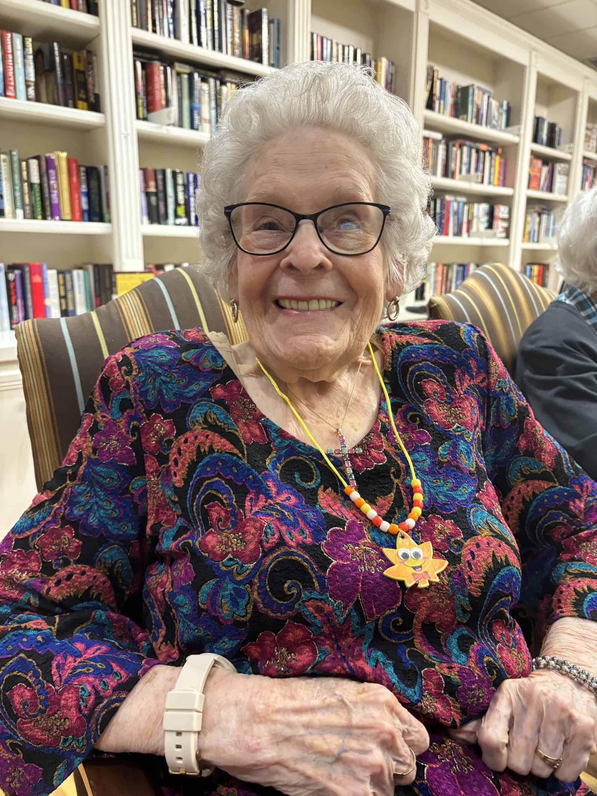 Jane P.