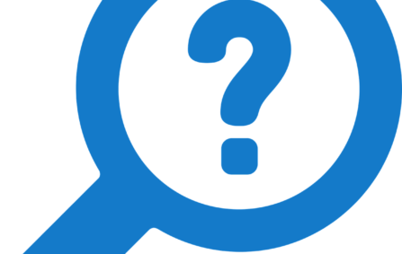 5 Questions to Ask When Touring a Retirement Community (1)