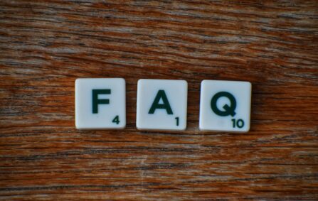 Memory Care FAQs