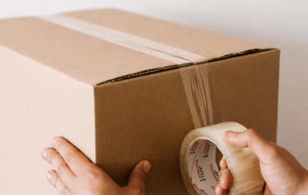 Tips for Selling Your Home and Preparing for the Move (1)
