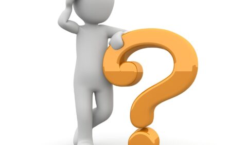 What To Do If Your Older Parents Have Different Needs