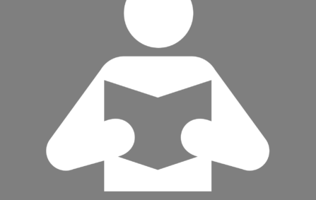 Senior Community Terms to Know