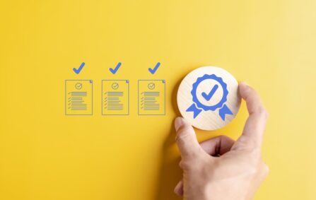 Assisted Living Staff Member Qualifications