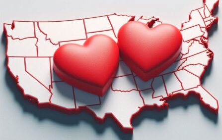 Is Assisted Living in Louisiana the Solution to Your Long-Distance Caregiving Stress