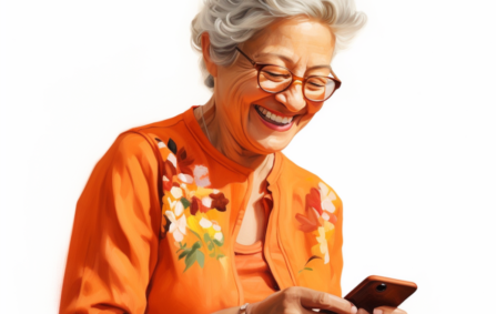 Geriatric Care or Senior Care - How To Search Online for Senior Living